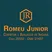 Romeu Junior